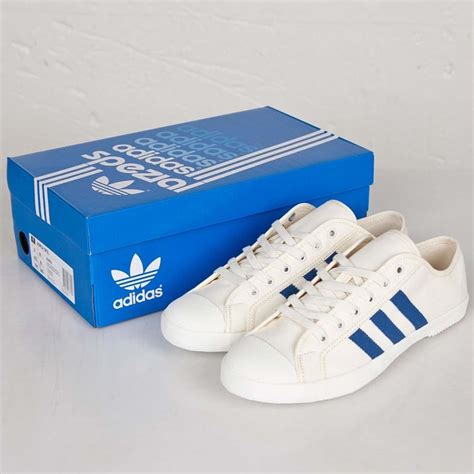 adidas adria